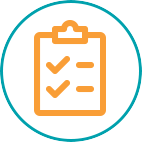 Autoevaluaci&oacute;n de estatus del negocio